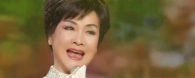 交城的山来交城的水歌曲歌词 交城的山来交城的水歌词欣赏