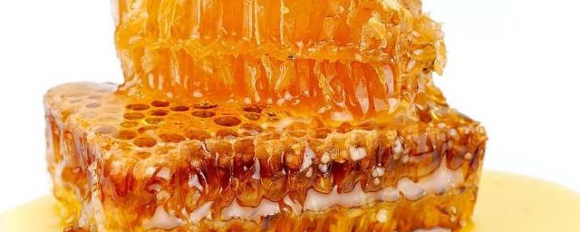 蜂胶的作用与功效忌讳 蜂胶有哪些作用与功效忌讳