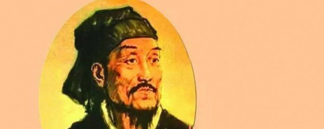 荀子的字是什么 荀子介绍