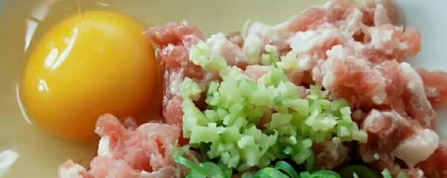 绿色的鸡精是什么牌子 牌子是绿色的鸡精