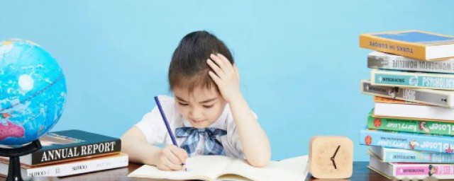 初中懒惰不自律的孩子怎么办 解决懒惰不自律的孩子方法