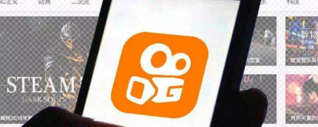 如何开启快手概念版我关注的人发布作品 怎么开启快手概念版我关注的人发布作品