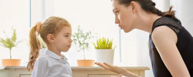 小孩的加减法如何辅导 如何提升孩子的专注力