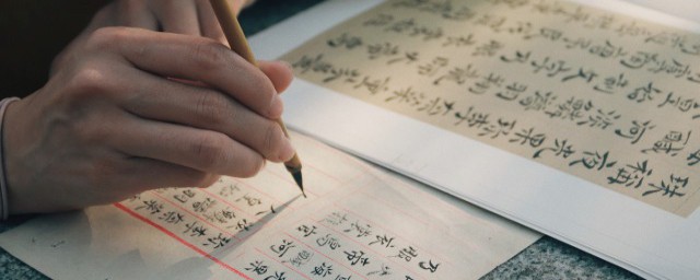 丹阳行的原文是什么 丹阳行的原文介绍