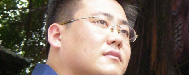 北京大佬闫京个人资料 北京大佬闫京个人简介