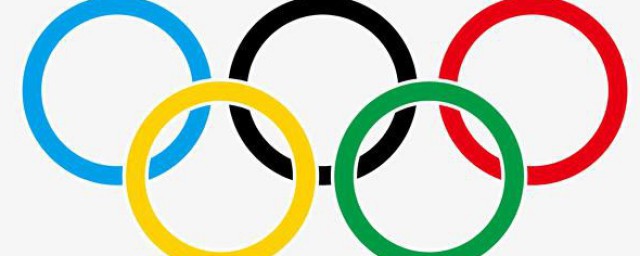 奥林匹奥林匹克五环的设计者是 奥林匹奥林匹克五环的设计者介绍