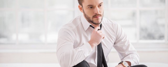 对一个男人失望的短句 对一个男人失望的句子有哪些呢