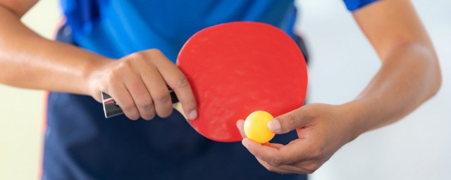 奥林匹克精神是哪三个更 奥林匹克精神的简介