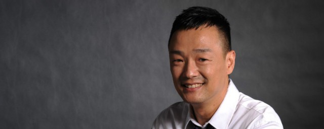 王喜个人资料 王喜的介绍