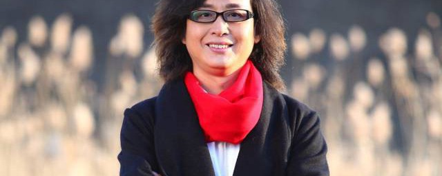 谢军个人资料 谢军歌手相关简介
