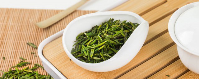 铁观音如何储存技巧 铁观音怎样储存办法