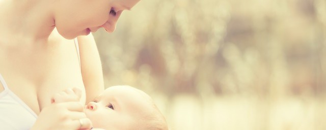 储存的母乳怎么热 储存的母乳如何热