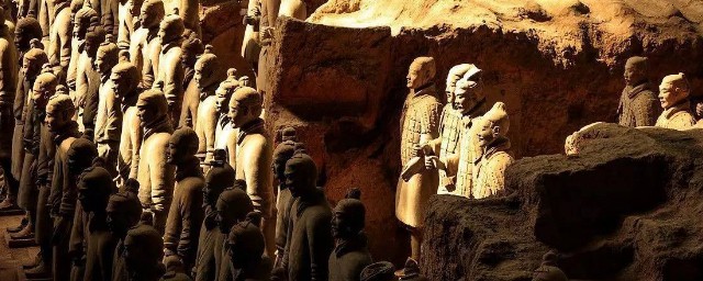 文化遗产文化多样性 文化遗产文化多样性的介绍
