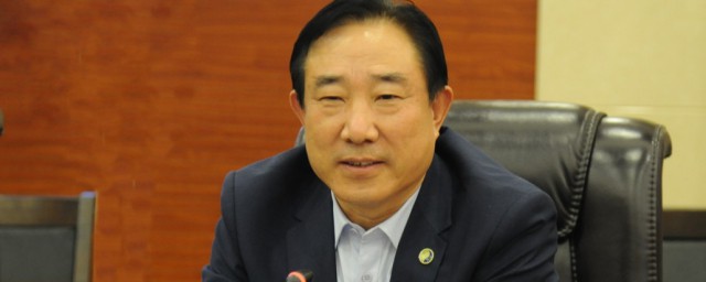 牡丹区姚峰个人资料 牡丹区姚峰个人资料简介