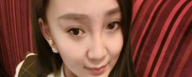 哈尔滨刘大美人个人资料 哈尔滨刘大美人个人简介