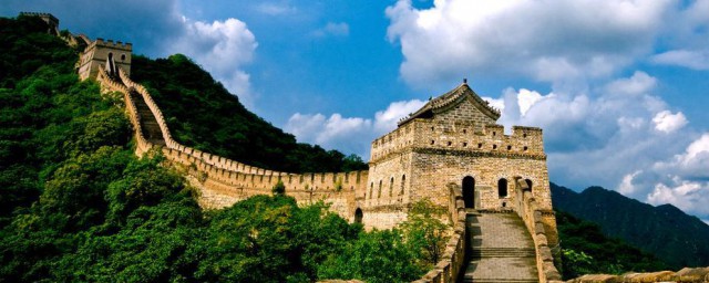 文化遗产有哪些价值 文化遗产有什么价值