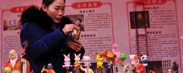 非物质文化遗产传承人怎么申请 非物质文化遗产传承人申请流程介绍