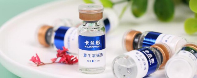 为什么冻干粉不能长期用 冻干粉不能长期用的原因