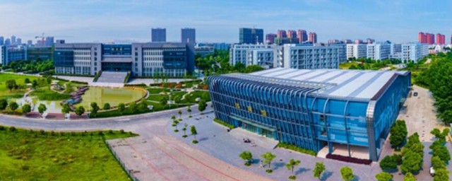 什么叫国家特色专业 何谓国家特色专业