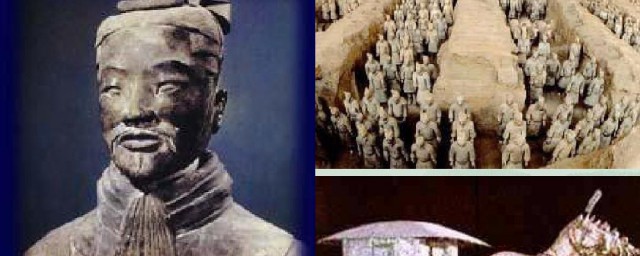 关于中国文化遗产资料 有关中国文化遗产资料