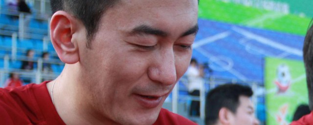 鲁健个人资料 鲁健人物资料