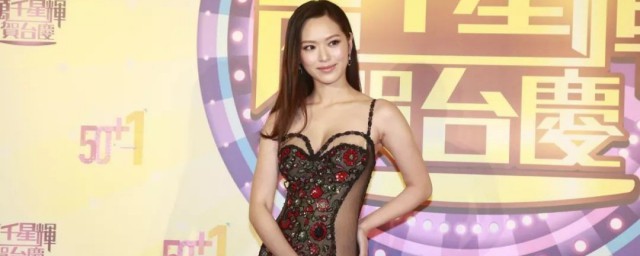 陈炜个人资料介绍 简要描述 陈炜的个人介绍