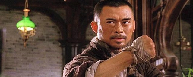 樊少皇个人资料介绍 关于樊少皇个人资料介绍