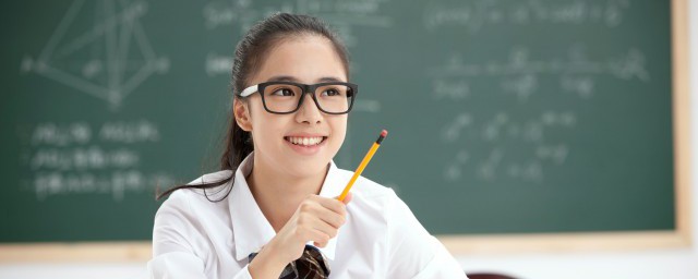 世界文化遗产400字 简介世界文化遗产400字作文