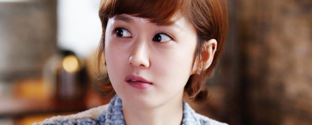 张娜拉个人资料介绍 歌手张娜拉简历