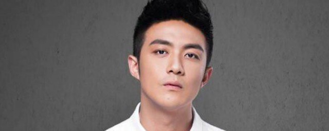 李泽锋个人资料 李泽锋的资料简介