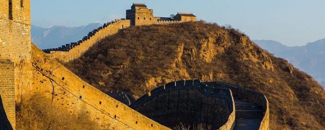 文化遗产的地位和意义分别是什么 文化遗产的地位和意义是什么