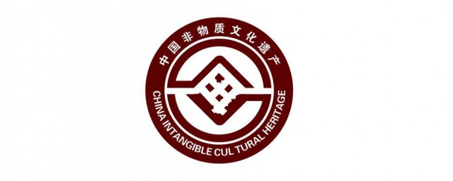 文化遗产的重要道理 文化遗产的重要道理是什么呢