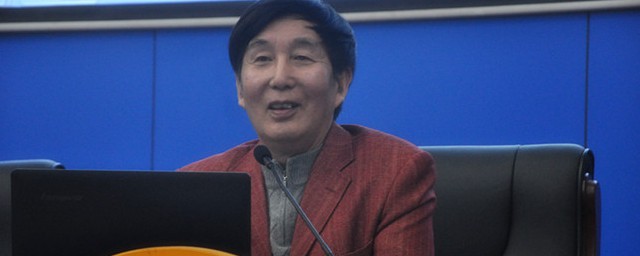 赵世杰个人资料介绍 赵世杰人物简介
