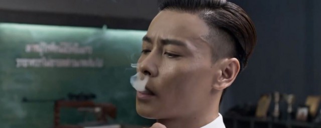 蔡少芬个人资料 老公 关于蔡少芬老公简介