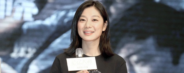 王真儿个人资料 关于王真儿个人资料