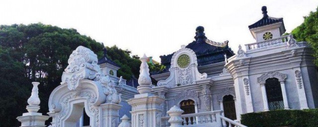 圆明园被毁的资料 圆明园被毁了什么