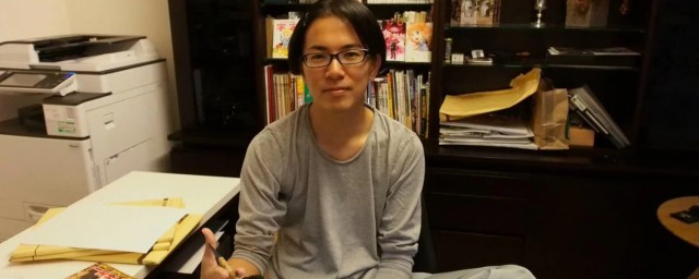 谏山创温泉拉屎是什么梗 谏山创温泉拉屎梗介绍