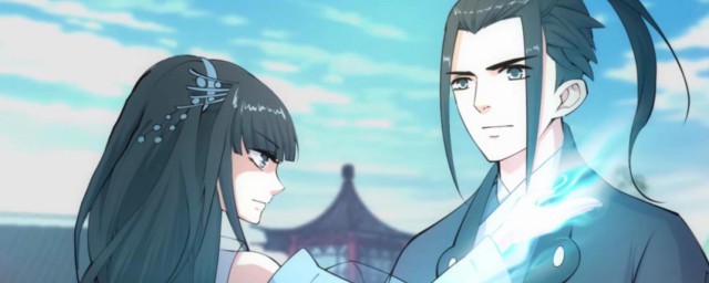 逆天邪神更新了是什么梗 逆天邪神更新了是什么意思