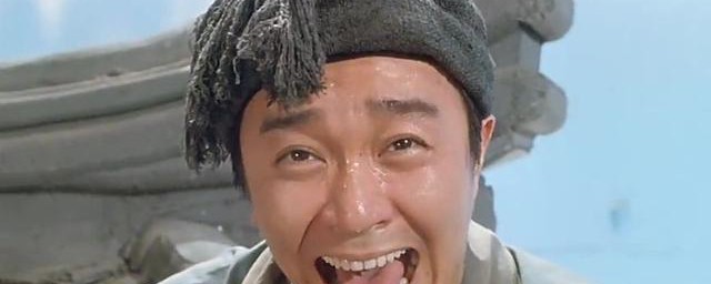周星驰电影台词经典语录 周星驰语录精选经典版