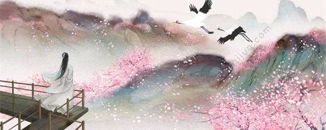 题都城南庄诗句的特点 题都城南庄诗句的特点是什么