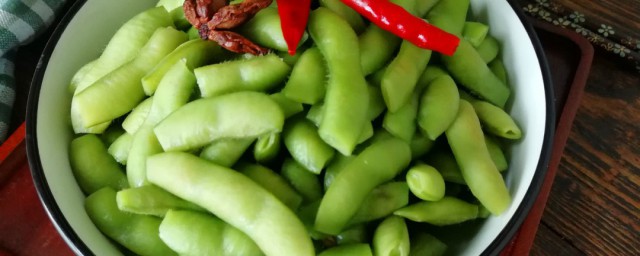 上海夏至吃什么 上海夏至吃什么西