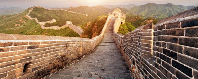 介绍一处中国文化遗产 简要介绍一处中国的文化遗产