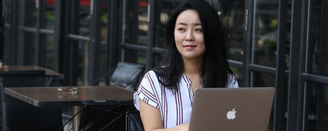 娟子个人资料 娟子介绍