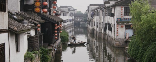 新昌有什么好玩的地方和景点简介 新昌有哪些好玩的景点