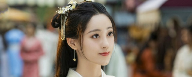 遇龙剧情介绍完整版 电视剧遇龙介绍