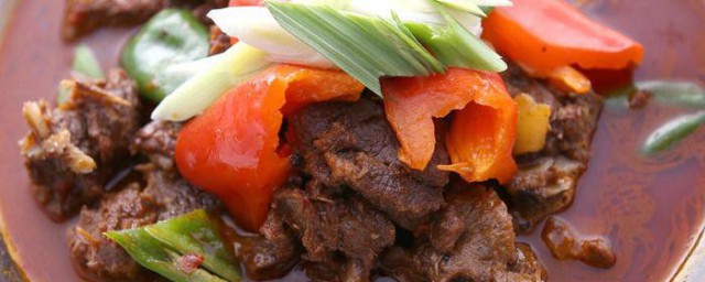 牛肉锅怎样做 怎样做牛肉锅
