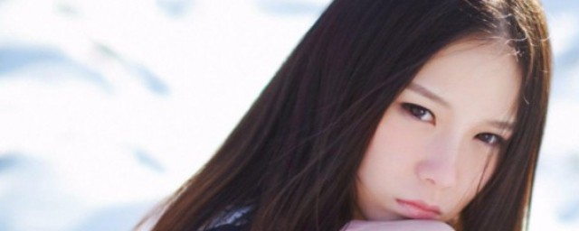 本兮怎样死的 本兮的介绍