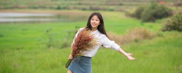 白色衣服怎么洗 白色衣服如何清洗
