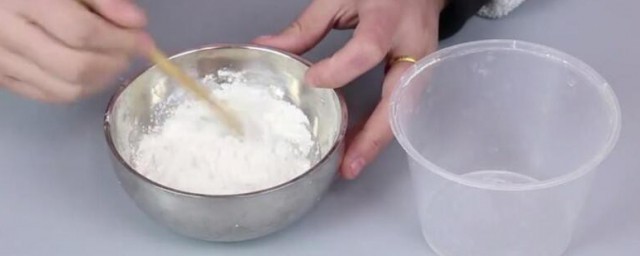 牛栏一段冲泡办法 牛栏一段怎么冲泡