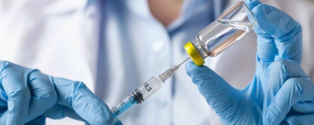 新冠疫苗能维持多久 新冠疫苗有效期